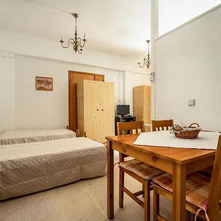 Makis Family * Кефалония