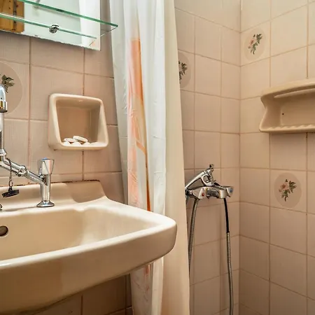 Apartament Makis Family Kefalonia Island